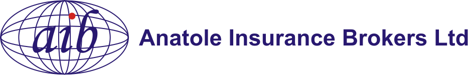 Anatole Insurance Brokers
